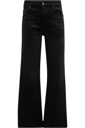 KSUBI Vaqueros Bronko