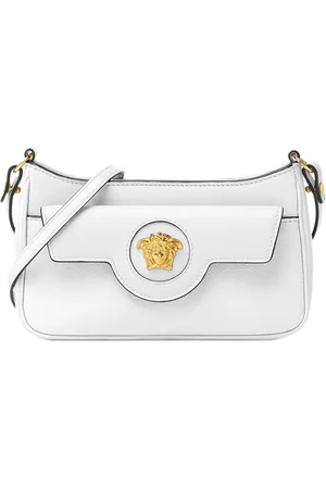 VERSACE Bolso La Medusa mini
