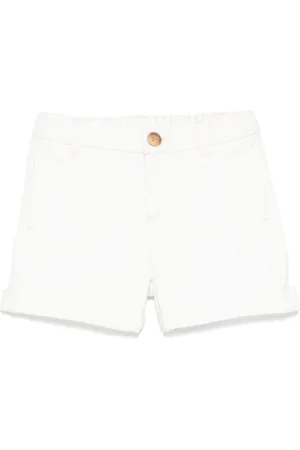 BONPOINT Pantalones cortos Corentin