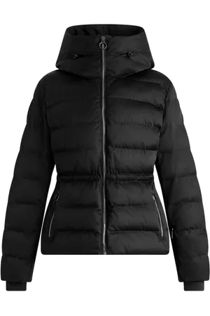 Fusalp Chaqueta de esquí Laila