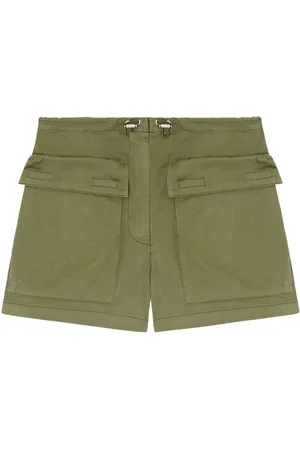 Diesel Pantalones cortos S-Enesis