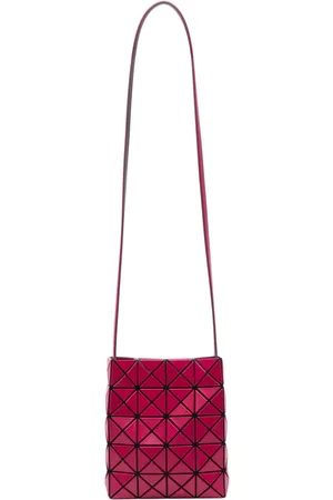 Issey Miyake Bandolera Prism Mate-2