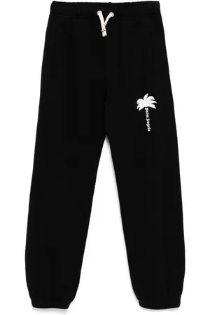 Palm Angels Pantalones de chándal The Palm
