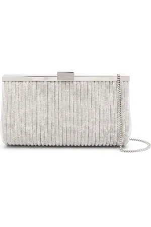 Aquazzura Bolso de mano Sundance