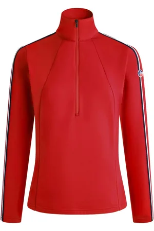Fusalp Camiseta térmica Stellia