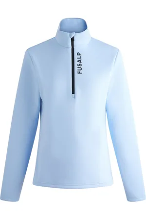 Fusalp Camiseta térmica Orion