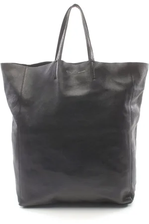 Céline Bolso de mano Vertical 2000