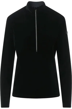 Fusalp Camiseta térmica Gemini