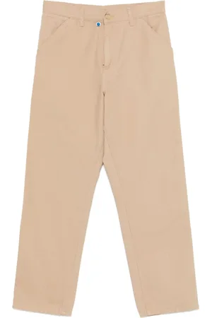 Carhartt Pantalones Single Knee