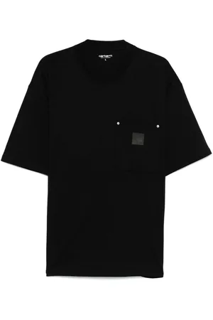 Carhartt Camiseta Eldon