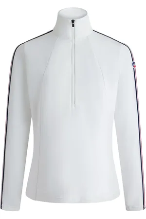 Fusalp Camiseta térmica Stellia