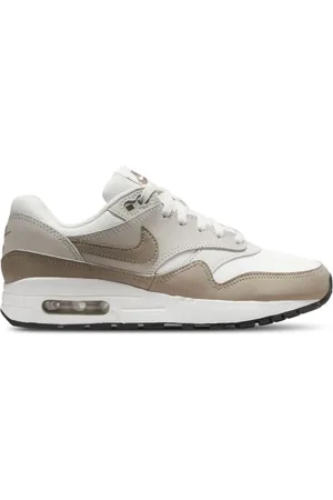 Nike Zapatillas Air Max 1