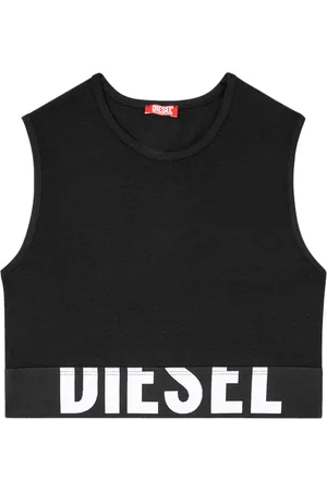 Diesel Sujetador Ada