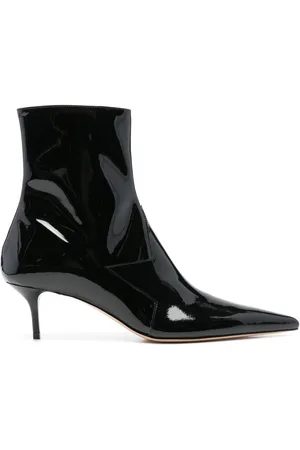 COPERNI Botas con tacón de 65 mm