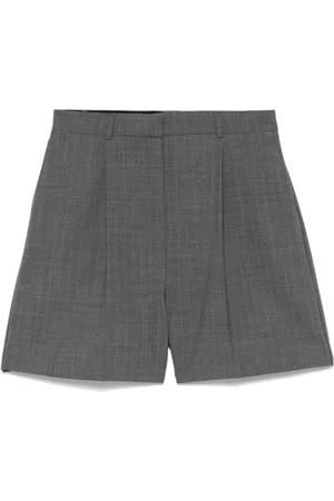 Herskind Pantalones cortos Reggy