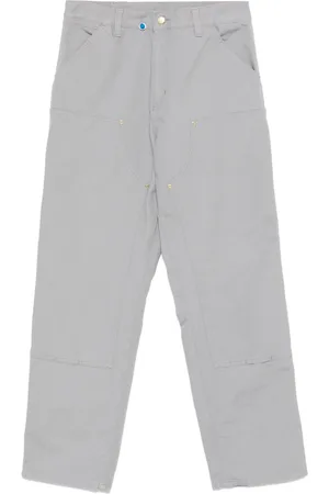 Carhartt Pantalones Double Knee