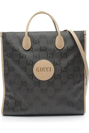 Gucci Bolso shopper Off The Grid 2way 2000