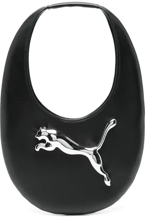COPERNI Bolso de hombro Swipe de x Puma