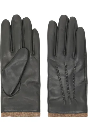 Dents Guantes Lorraine