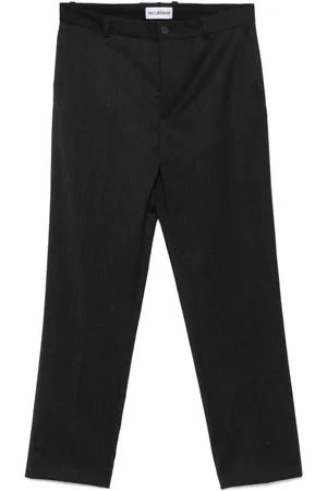 HAN Kjøbenhavn Pantalones de vestir