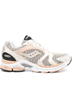 Saucony Zapatillas ProGrid Triumph 4