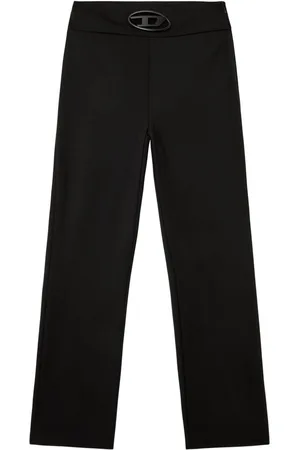 Diesel Pantalones Ersy