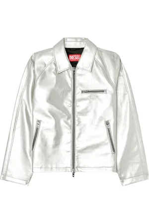 Diesel Chaqueta J-Thome