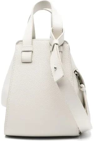 Loewe Bolso shopper Hammock