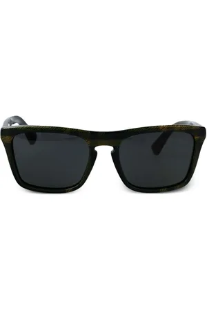 Burberry Gafas de sol BE4434