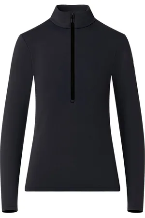 Fusalp Camiseta térmica Gemini
