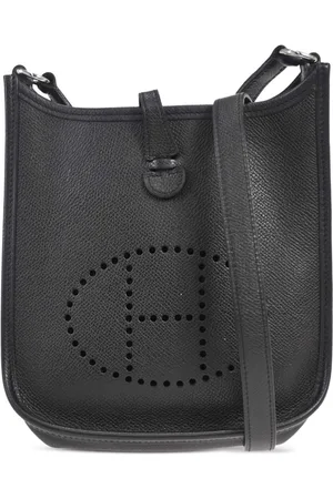 Hermès Bolso de hombro Evelyne TPM 2004