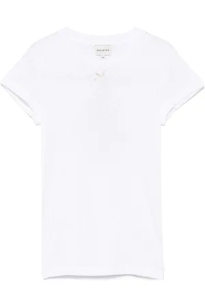 Herskind Camiseta Ludo