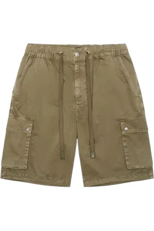 KSUBI Bermudas cargo Krush
