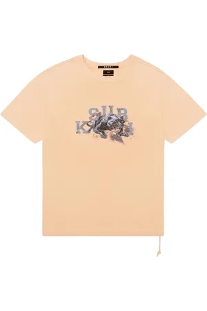 KSUBI Camiseta Apex Biggie Ss