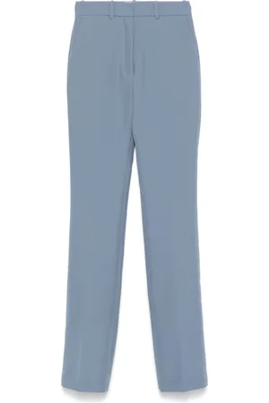 COPERNI Pantalones de vestir rectos