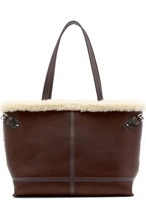 Proenza Schouler Bolso shopper Days