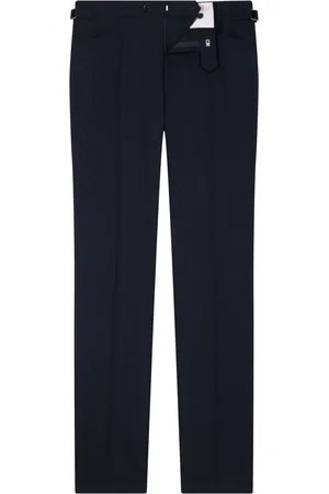Fursac Pantalones ajustados