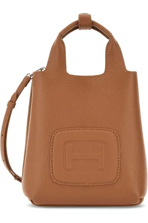 Hogan Bolso H-Bag mini