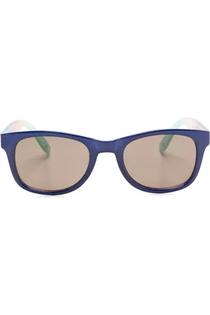Molo Gafas de sol Star