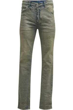 KSUBI Vaqueros Chitch