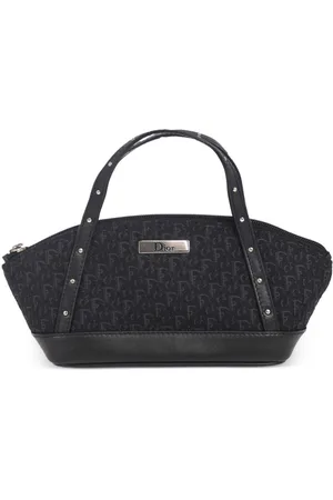 Dior Bolso de mano Street Chic Trotter 2003