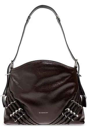 Givenchy Bolso de hombro Voyou mediano