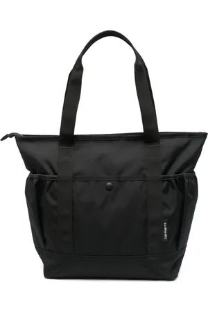 Carhartt Bolso shopper Clapton