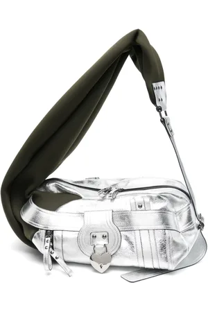 OTTOLINGER Bolso de hombro con candado