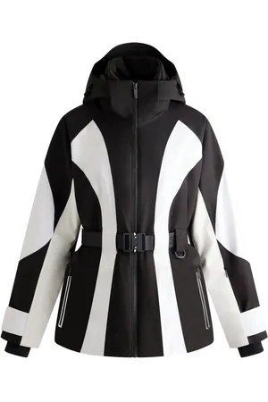 Fusalp Chaqueta de esquí Lexa
