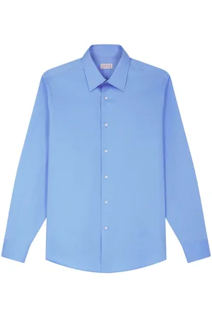 Fursac Camisa de manga larga
