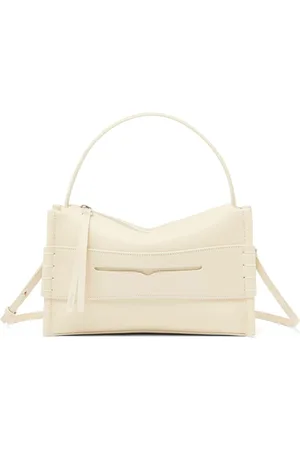 J.W.Anderson Bolso de hombro Loafer