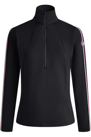 Fusalp Camiseta térmica Stellia