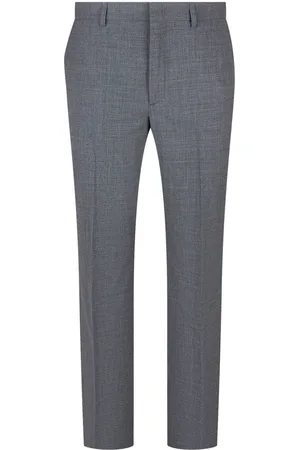 DEPARTMENT 5 Pantalones chinos Warren