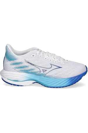 Mizuno Zapatillas Wave Rider 28